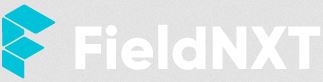 FieldNXT Service Solutions  (P) Ltd